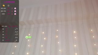 Discover Kristii21 51's Hottest Moments First!-0