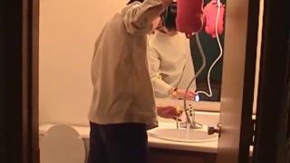 Stonefox - Domestic Discipline Suburban Style (Fetish porn)-9