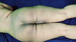 Handjob My Beautiful Pakistani Neighbor Girl So Hot-Hindi Audio-6