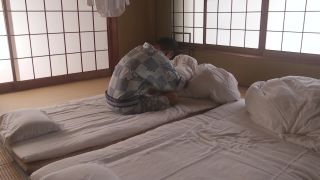 [MEYD-733] 女教師NTR 学年主任の妻が教頭先生と修学旅行の下見へ行ったきり… 月乃ルナ-7