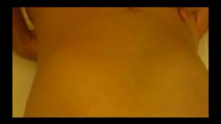 695314 Asian cuckold wife has a tight ussy.-4