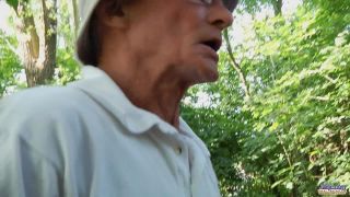 Online porn - Old & Young – Alessandra Jane7 old and young-2