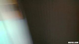 7116 Audrey Argento Aka Angel Wicky Casual Sex With A Hot Cze...-1