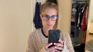 free video 31 OnlyFans – Victoria Elizabeth in Step-Brothers Bimbo Slut, femdom nurse on fetish porn -1