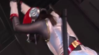 [SuperMisses.com] DHRY-20 Doujin Heroine 19 -Female Ninja Investigator Chiyoha-002-2