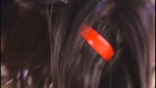 [supermisses.com] GRET-07 Super Cocky Heroine – Alien Puppets - PART-GRET07_02 | giga heroine, superheroines porn, superheroine, wonder woman-4