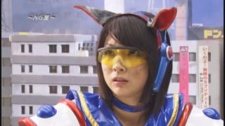 [supermisses.com] GRET-07 Super Cocky Heroine – Alien Puppets - PART-GRET07_02 | giga heroine, superheroines porn, superheroine, wonder woman-9