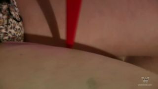 Sex Slave Daisy Duxe | - Daisy Duxe Jack Hemingway, WastelandD....-7