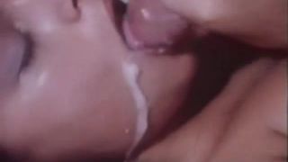 Swedish Erotica 16 – Behind The Ate Ball part 2 - (Vintage)-6