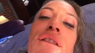 Teen Addiction, Scene 7  | cumshot | cumshot-7