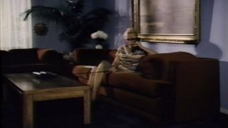 Explore Her Wicked Ways: Intense Adult Adventures Await-2