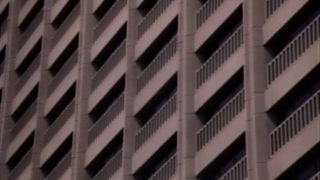 Explore Her Wicked Ways: Intense Adult Adventures Await-3