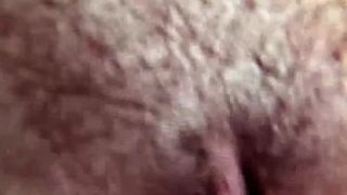 Cumming Affair 3 – Get It Together - (Vintage)-2