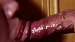 Cumming Affair 3 – Get It Together - (Vintage)-6