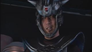 [supermisses.com] GOMK-33 KUNOICHI - PART-GOMK33_02 | giga heroine, superheroines porn, superheroine, wonder woman-7