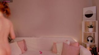 Romantic Nights Online: Top Passionate Love Scenes-0