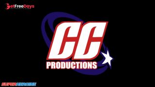 [Superheroine.Porn] CC Production - Christina Carter and Randy Moore - CAPTURED SPY Christina Carter,Randy Moore-0