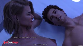 [GetFreeDays.com] Life In Santa County 32 PC Gameplay Sex Video December 2022-2