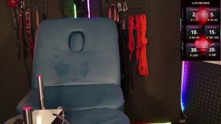 Hikaru Exclusive Collection k0p8xlv9hmkjee Revealed-0