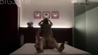 adult xxx video 10 amateur homemade porn videos amateur porn | Travelvids 2023 NEW!!! Video 856  | travel vids-2