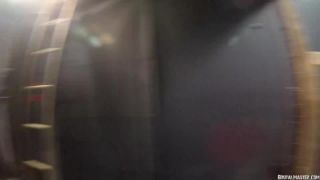 BM Cono - Table Top Torture Twat (03.27.19.) Video Sex D...-9