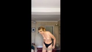 Ariel Anderssen OnlyFans 0hgv8cs5a4i5dddg4y2se source-7