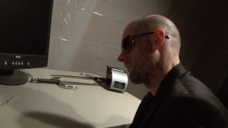 [SuperMisses.com] TBFE s1ep32 - PART-TBFE s1ep23-2