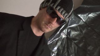[SuperMisses.com] TBFE s1ep32 - PART-TBFE s1ep23-3