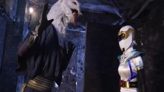 [WarAnLov.com] SPSE-66 Ayakashi Towaden Kougaigar Part 2-008-5