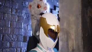 [WarAnLov.com] SPSE-66 Ayakashi Towaden Kougaigar Part 2-008-6