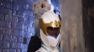 [WarAnLov.com] SPSE-66 Ayakashi Towaden Kougaigar Part 2-008-7