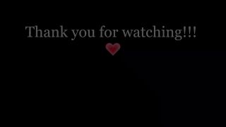 online xxx clip 1 femdom ballbusting femdom porn | I Just Wanted To Pick Up My Order From The Courier, But Something Went Wrong RealTelariLove Hls [Onlyfans] (FullHD 1080p) | videos-9