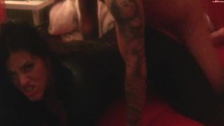 7899 Userwunsch Rauchende Wetlook Bitch Mit Ashleycumstar-6