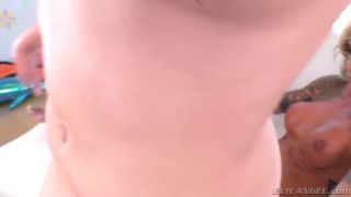 Rococo Royalle, Nina Lawless(TS Factor #06) Sex Clip Vide...-5