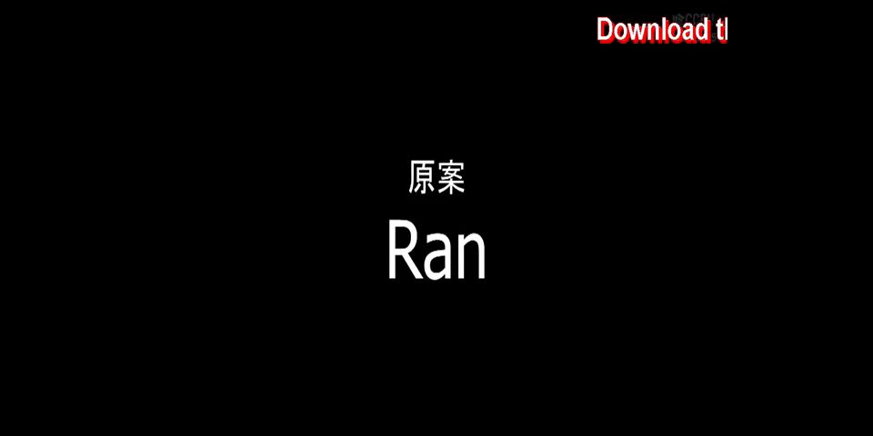 [SuperMisses.com] MSZ-30 Heroine Fall Sairyu Green’s Shameful Karuta Showdown-027