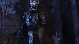 [SuperMisses.com] SPSE-66 Ayakashi Towaden Kougaigar Part 2-012-0