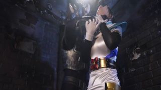 [SuperMisses.com] SPSE-66 Ayakashi Towaden Kougaigar Part 2-012-2