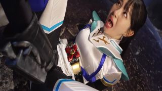 [SuperMisses.com] SPSE-66 Ayakashi Towaden Kougaigar Part 2-012-5