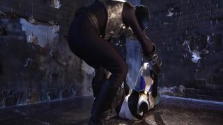 [SuperMisses.com] SPSE-66 Ayakashi Towaden Kougaigar Part 2-012-7