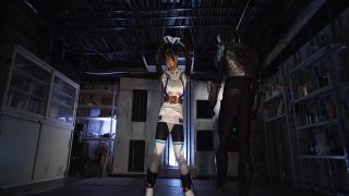 [SuperMisses.com] SPSE-66 Ayakashi Towaden Kougaigar Part 2-012-9