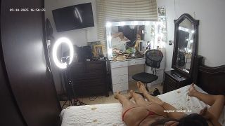 [K2S.CLUB] Voyeur-House - Dalila Tarico Producing Pornx 20.09.2025 Cam 2 - HD 720P-3