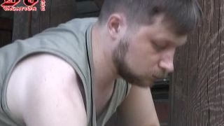 BondageVacation Helen, Jeremy (mp4)-2