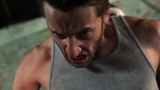 clip 19 GOX Old Flames Die | superheroines fetish | femdom porn sweaty feet fetish-7