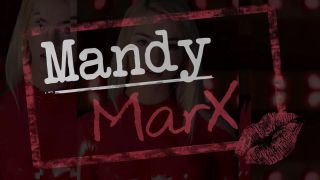 online xxx video 8 TeaseandThankYou – Rocking A Gooner’s World – Mandy Marx | dirty talk and masturbation instructions | masturbation porn shrinking fetish-0