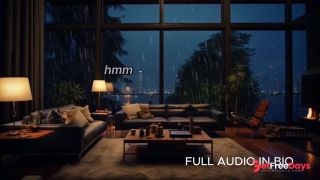 AUDIO EROTICA FOR WOMEN Big Cock Husband Makes You Call him Daddy. Fucks His Good Girl M4F-2