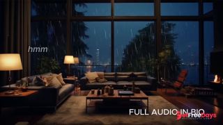 AUDIO EROTICA FOR WOMEN Big Cock Husband Makes You Call him Daddy. Fucks His Good Girl M4F-7