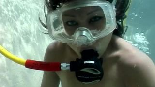 SexUnderwater e0228 Resort Course (mp4)-6