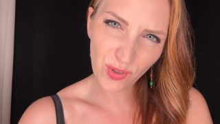 SneezeGoddess – Secret Hand Job Between Ex Lovers.-5