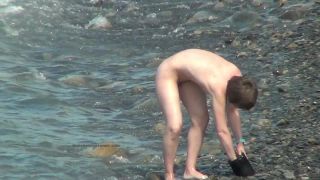 adult xxx clip 20  webcam | Nudist video 01578  1 year ago | hidden camera-3