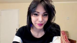 Porn online Shemale Webcams Video for March 27, 2018 – 03 (MP4, SD, 800×600) Watch Online or Download!-0